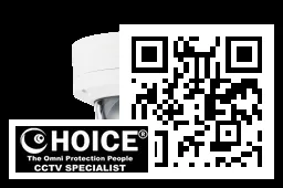 Bosch FLEXIDOME outdoor 3100i IR Singapore Security Camera
