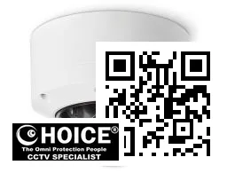 Bosch FLEXIDOME outdoor 5100i Singapore Security Camera