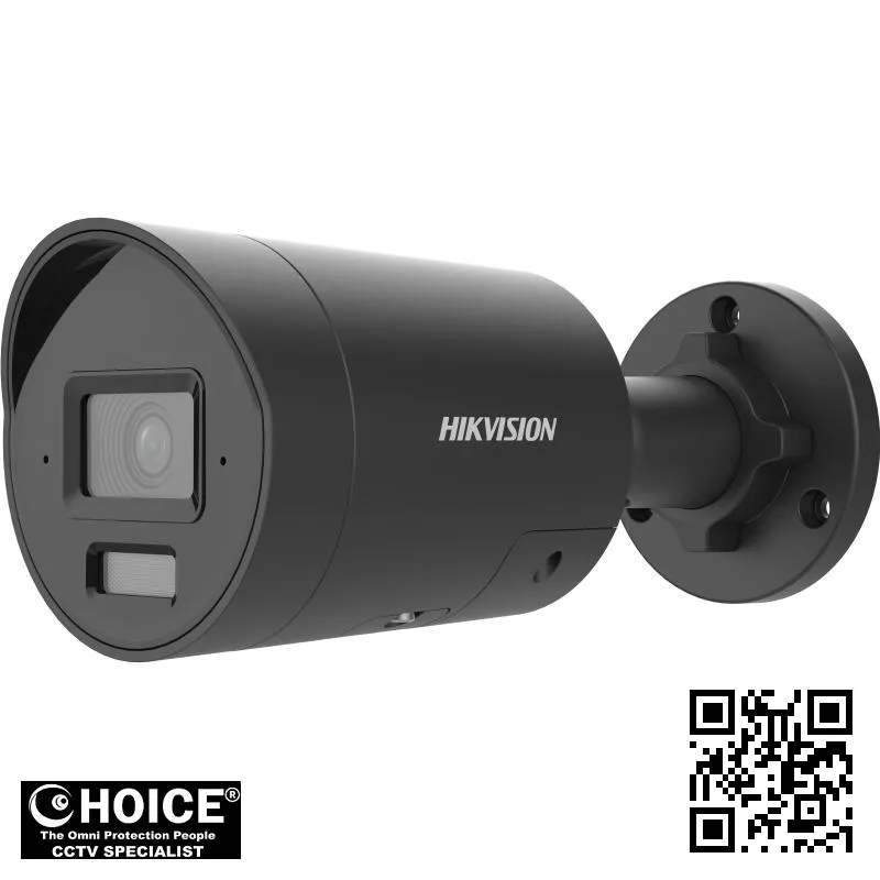 Hikvision DS-2CD2023G2-LI2U-S-L--RB- Bullet Singapore 2 Hikvision DS-2CD2023G2-LI2U-S-L--RB- Singapore Bullet