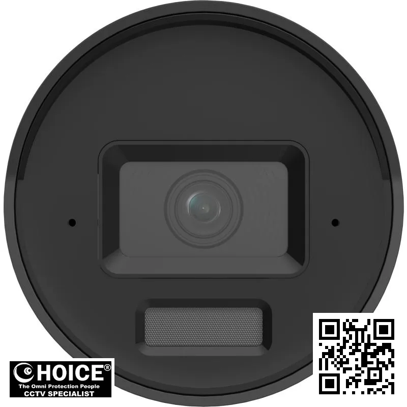 Hikvision DS-2CD2023G2-LI2U-S-L--RB- Bullet Singapore 4 Hikvision DS-2CD2023G2-LI2U-S-L--RB- Singapore Bullet