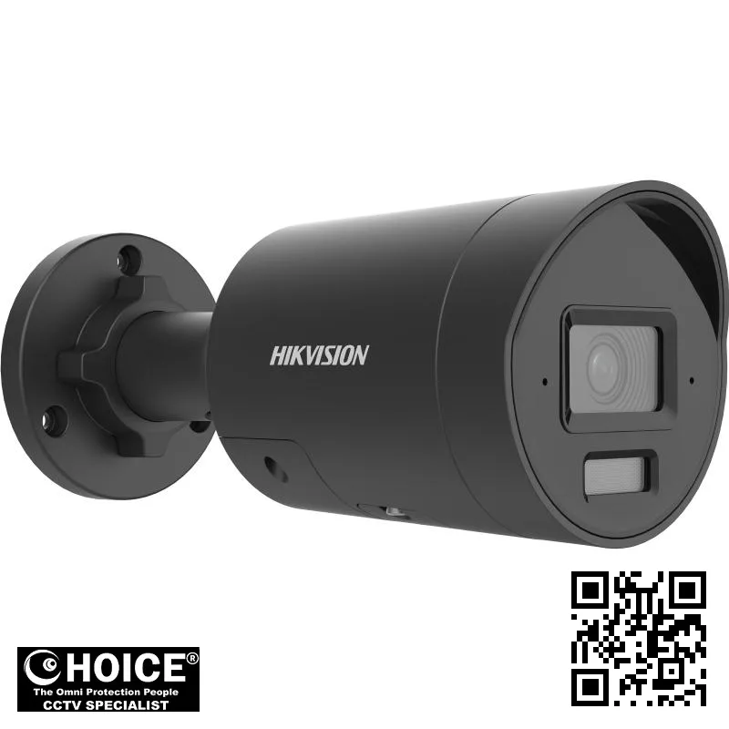 Hikvision DS-2CD2046G2H-I2U-S-L--RB- Bullet Singapore 4 Hikvision DS-2CD2046G2H-I2U-S-L--RB- Singapore Bullet