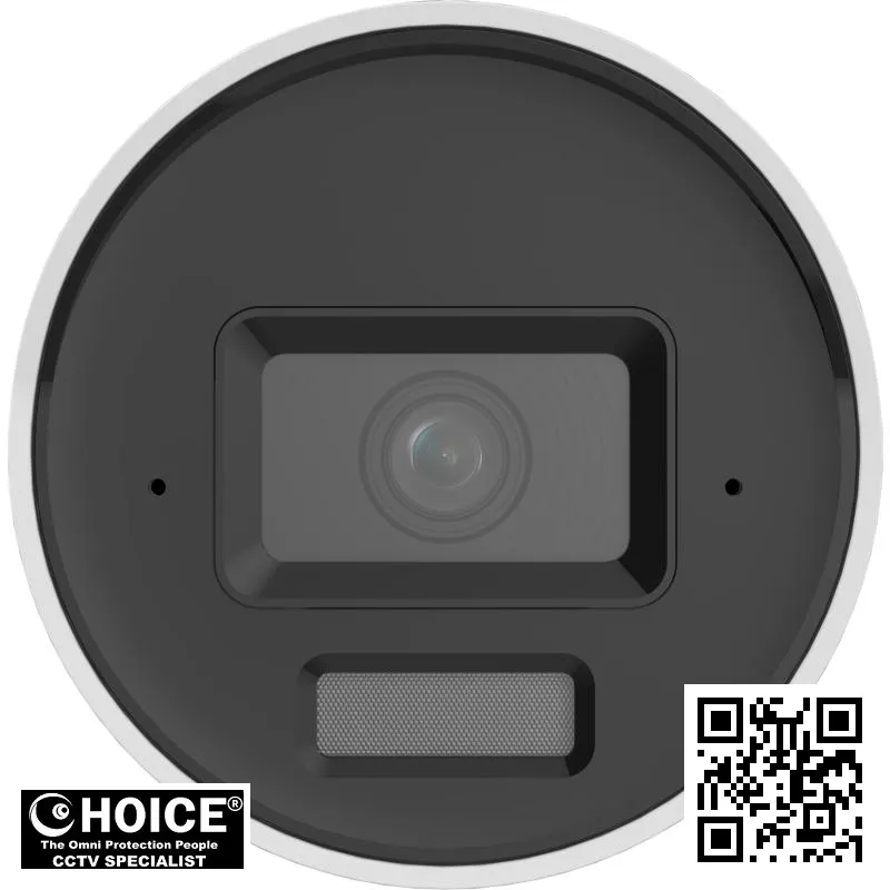 Hikvision DS-2CD2066G2H-I2U-S-L--RB- Bullet Singapore 4 Hikvision DS-2CD2066G2H-I2U-S-L--RB- Singapore Bullet