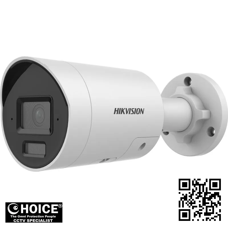 Hikvision DS-2CD2083G2-LI2U-S-L--RB- Bullet Singapore 4 Hikvision DS-2CD2083G2-LI2U-S-L--RB- Singapore Bullet