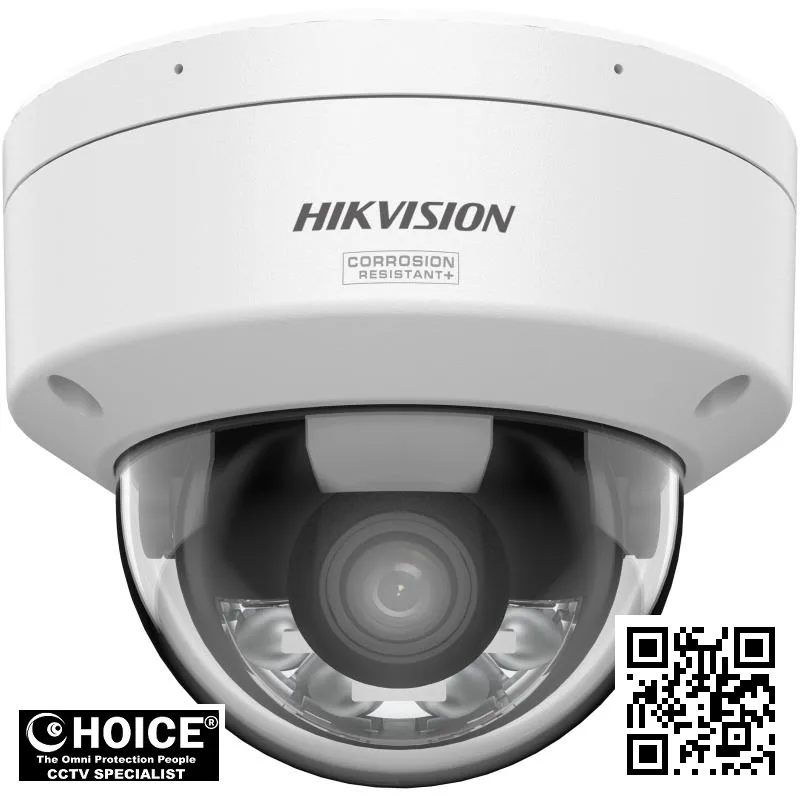 Hikvision DS-2CD2147G3-LI-S2U-Y Bullet Singapore 3 Hikvision DS-2CD2147G3-LI-S2U-Y Singapore Bullet