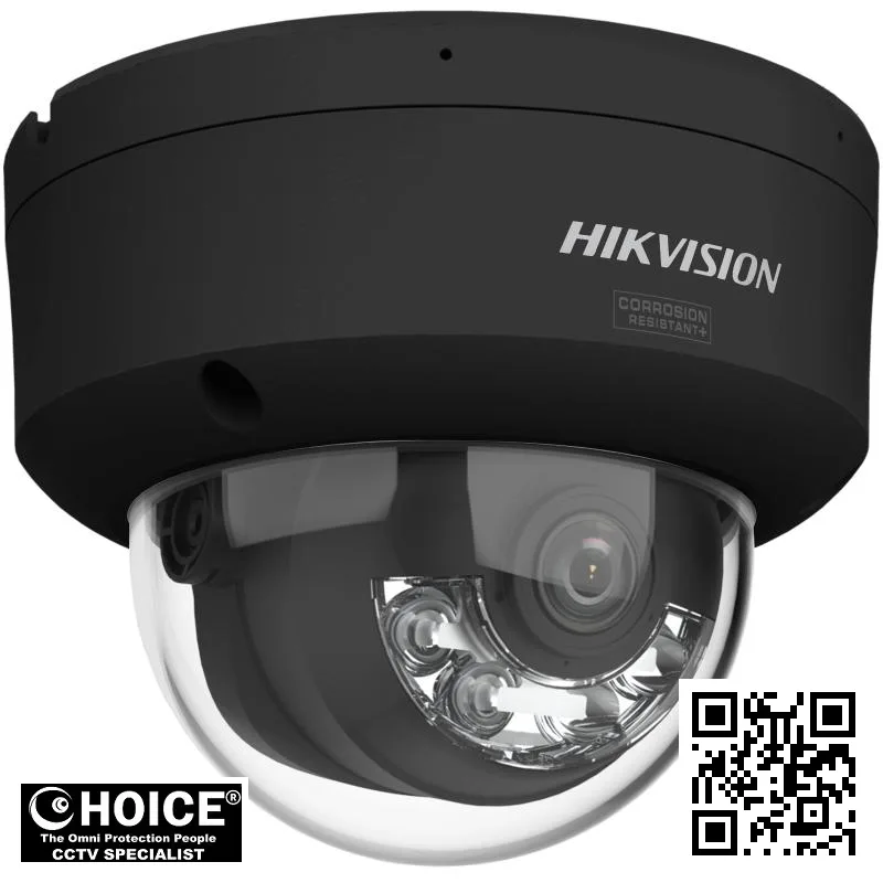 Hikvision DS-2CD2147G3-LI-S2U-Y Bullet Singapore 4 Hikvision DS-2CD2147G3-LI-S2U-Y Singapore Bullet