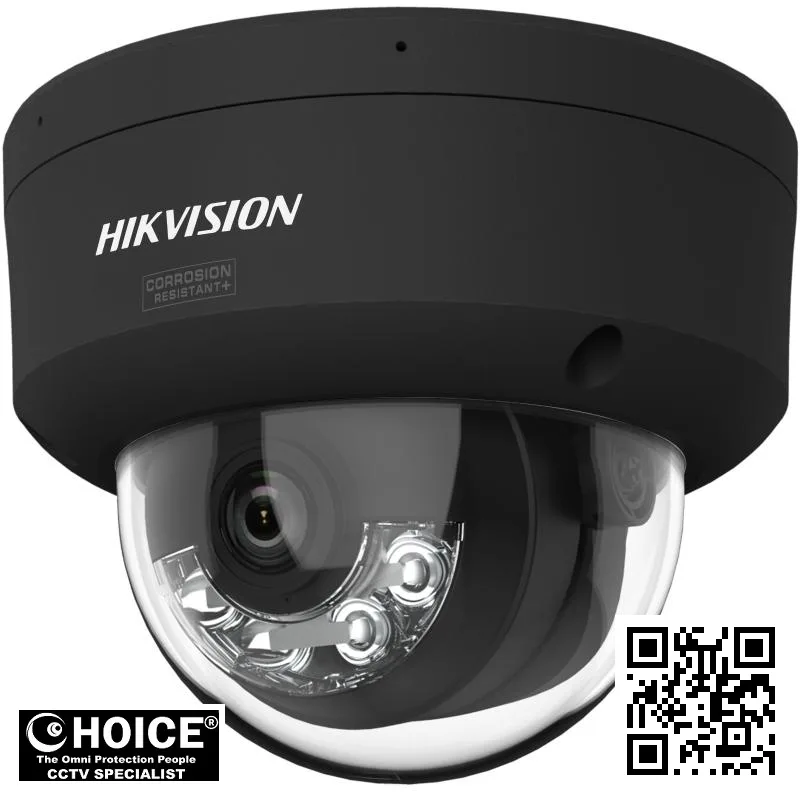 Hikvision DS-2CD2147G3-LI-S2U-Y Bullet Singapore 5 Hikvision DS-2CD2147G3-LI-S2U-Y Singapore Bullet