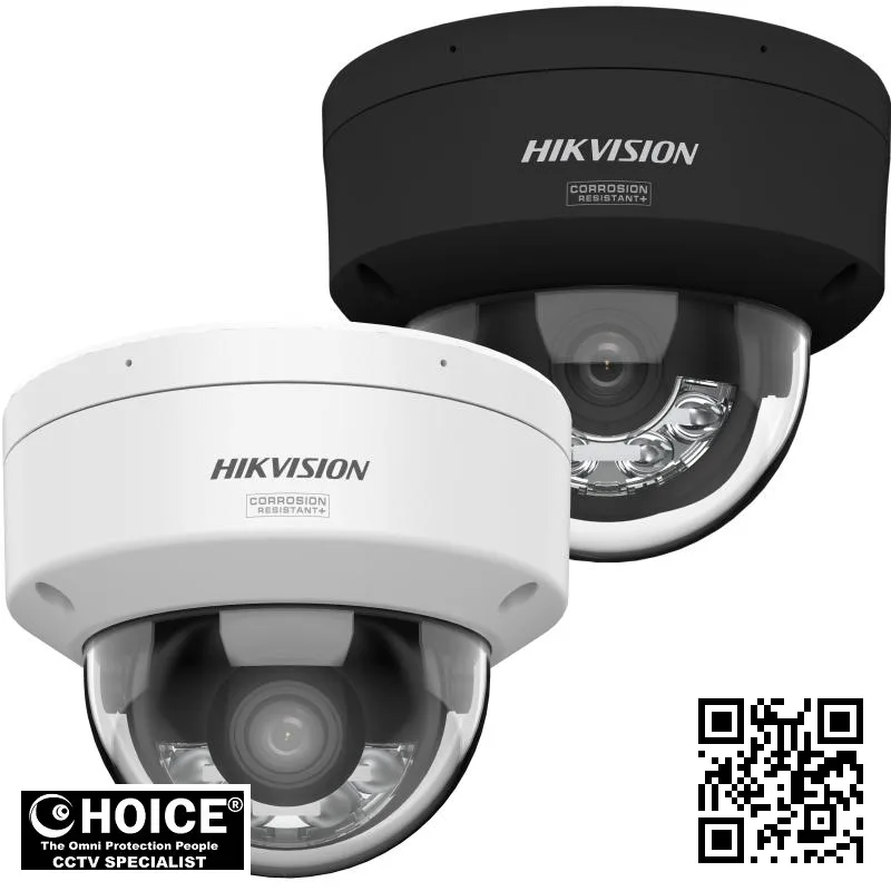 Hikvision DS-2CD2147G3-LI-S2U-Y Singapore Bullet