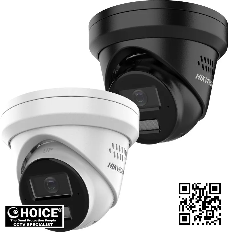 Hikvision DS-2CD2323G2-LI2U-S-L--RB- Dome Singapore 3 Hikvision DS-2CD2323G2-LI2U-S-L--RB- Singapore Dome