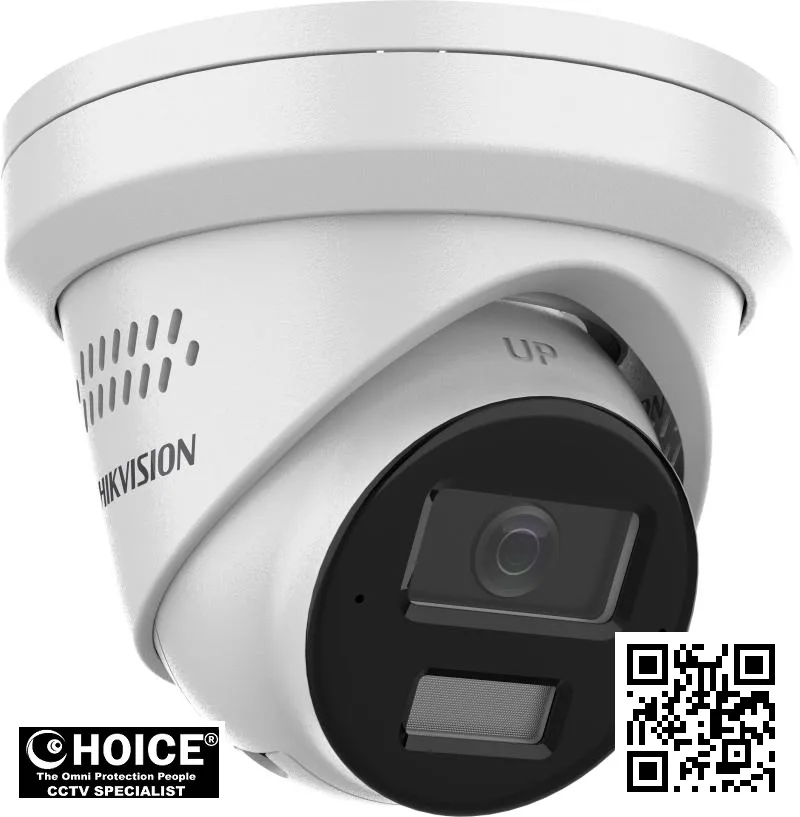 Hikvision DS-2CD2323G2-LI2U-S-L--RB- Dome Singapore 4 Hikvision DS-2CD2323G2-LI2U-S-L--RB- Singapore Dome