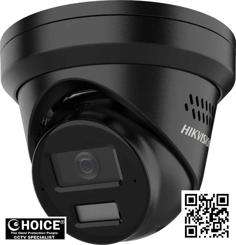 Hikvision DS-2CD2323G2-LI2U-S-L--RB- Dome Singapore 5 Hikvision DS-2CD2323G2-LI2U-S-L--RB- Singapore Dome