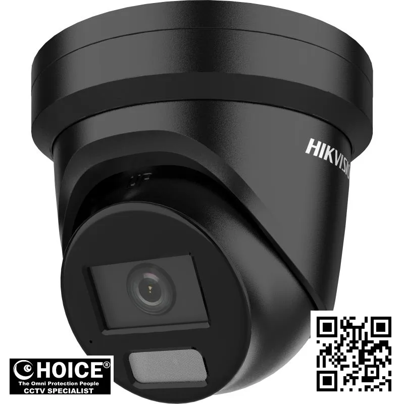 Hikvision DS-2CD2366G2H-I-U- Dome Singapore 2 Hikvision DS-2CD2366G2H-I-U- Singapore Dome