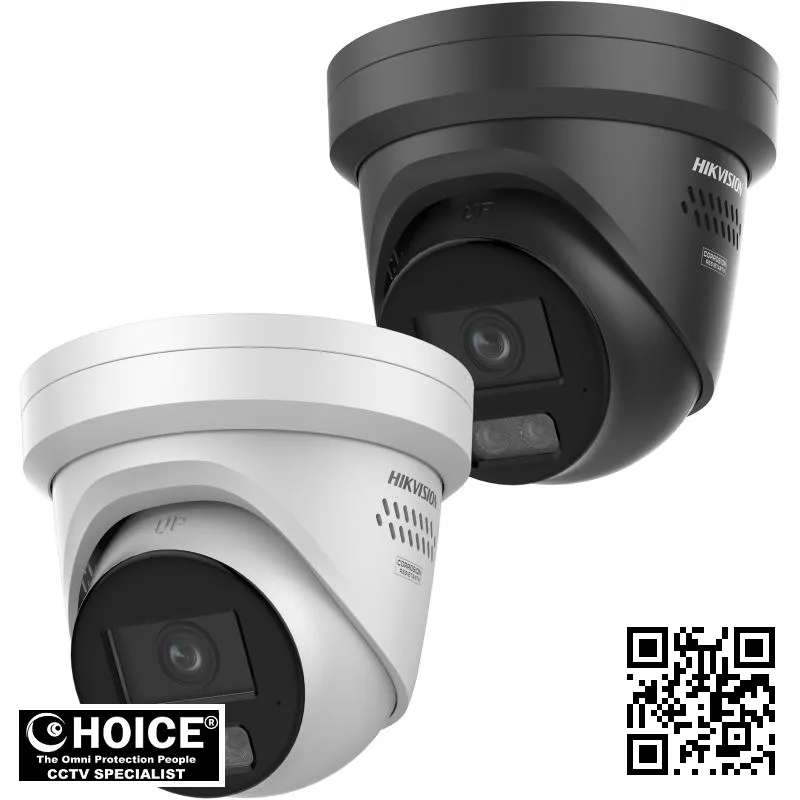 Hikvision DS-2CD2367G3-LIS2UY-S-L--RB- Dome Singapore 2 Hikvision DS-2CD2367G3-LIS2UY-S-L--RB- Singapore Dome