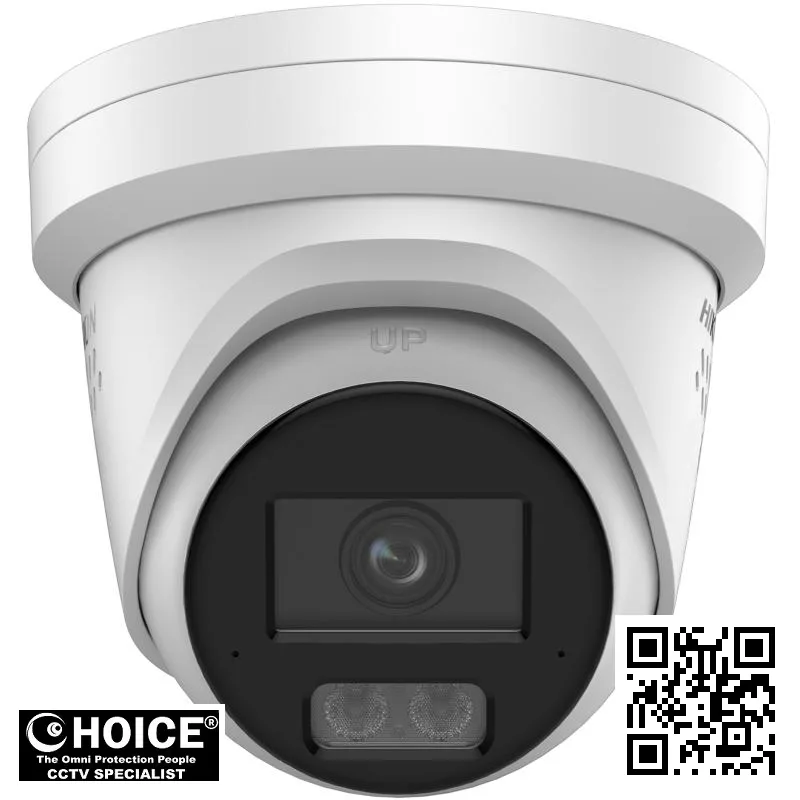 Hikvision DS-2CD2367G3-LIS2UY-S-L--RB- Dome Singapore 3 Hikvision DS-2CD2367G3-LIS2UY-S-L--RB- Singapore Dome