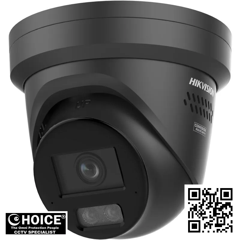 Hikvision DS-2CD2367G3-LIS2UY-S-L--RB- Dome Singapore 5 Hikvision DS-2CD2367G3-LIS2UY-S-L--RB- Singapore Dome
