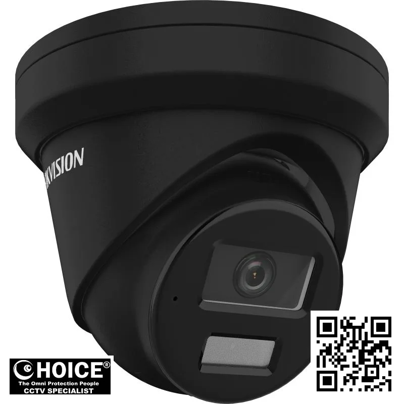 Hikvision DS-2CD2383G2-LI-2U- Dome Singapore 3 Hikvision DS-2CD2383G2-LI-2U- Singapore Dome