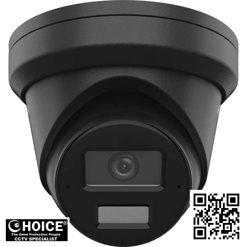 Hikvision DS-2CD2383G2-LI-2U- Dome Singapore 5 Hikvision DS-2CD2383G2-LI-2U- Singapore Dome