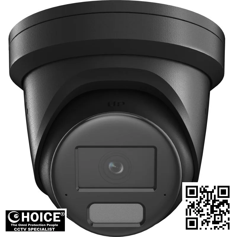 Hikvision DS-2CD2386G2H-IS2U-S-L--RB- Dome Singapore 4 Hikvision DS-2CD2386G2H-IS2U-S-L--RB- Singapore Dome
