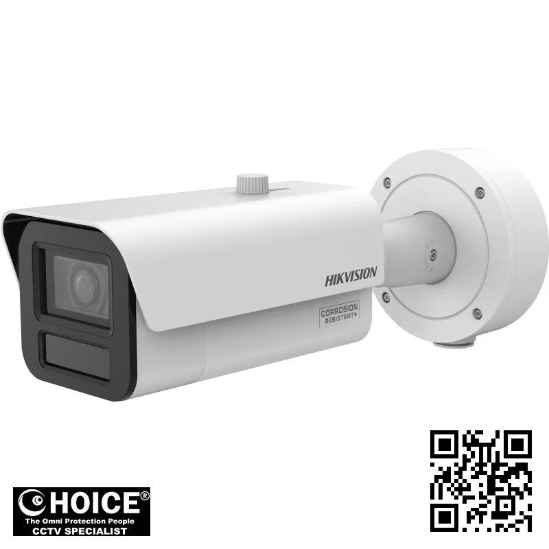 Hikvision IDS-2CD7A45G2-IZHS-Y- Pipe Camera System 150 Meters Singapore 3 Hikvision IDS-2CD7A45G2-IZHS-Y- Singapore Pipe Camera System 150 Meters