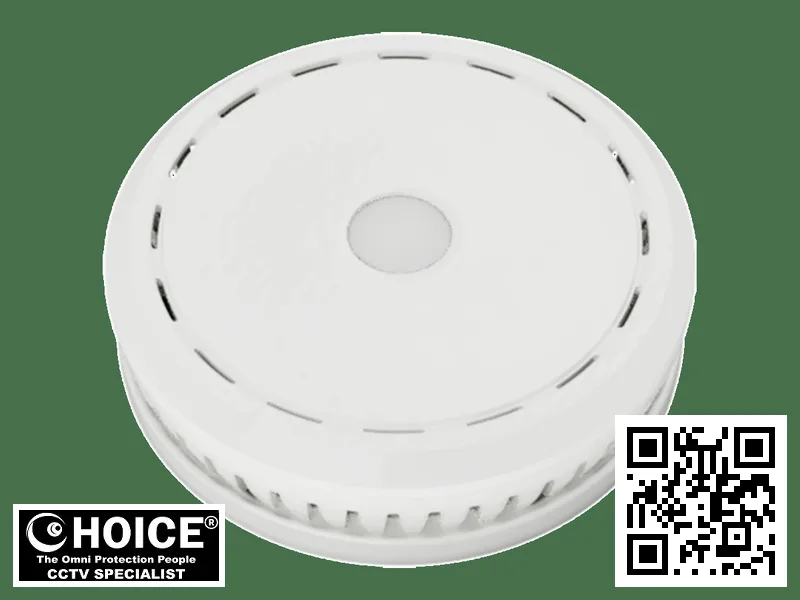 Pelco HALO-AMP-OS Singapore Sensors