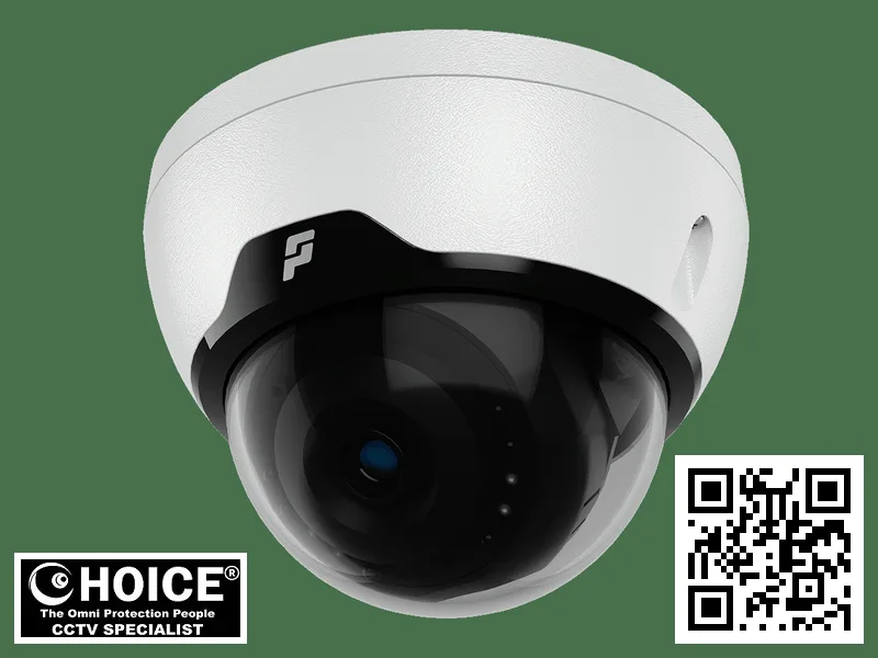 Pelco SRXV2-2F3-IMD Singapore Security Camera