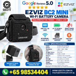 Discreet Mini Camera Hidden Spy Camera Conceal Spy Camera NO DRILLING MAGNETIC 512GB 2-Way Audio Hidden Surveillance Cameras 1 Discreet Mini Camera Hidden Spy Camera Conceal Spy Camera NO DRILLING MAGNETIC 512GB 2-Way Audio Hidden Surveillance Cameras