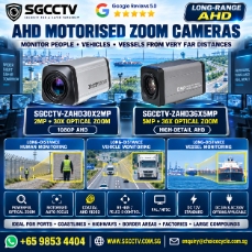 DAHUA IPC-HFW2441DG-4G-SP-B-MAX Solar Battery Camera 4G Sim Card 4MP IP67 MOM compliance Smart PSS DSS DMSS Mobile App (Copy) 1 Long-Range Motorized Zoom Camera SGCCTV long-range AHD motorized zoom cameras ZAHD30X2MP 2MP 30X ZAHD36X5MP 5MP 36X CCTV