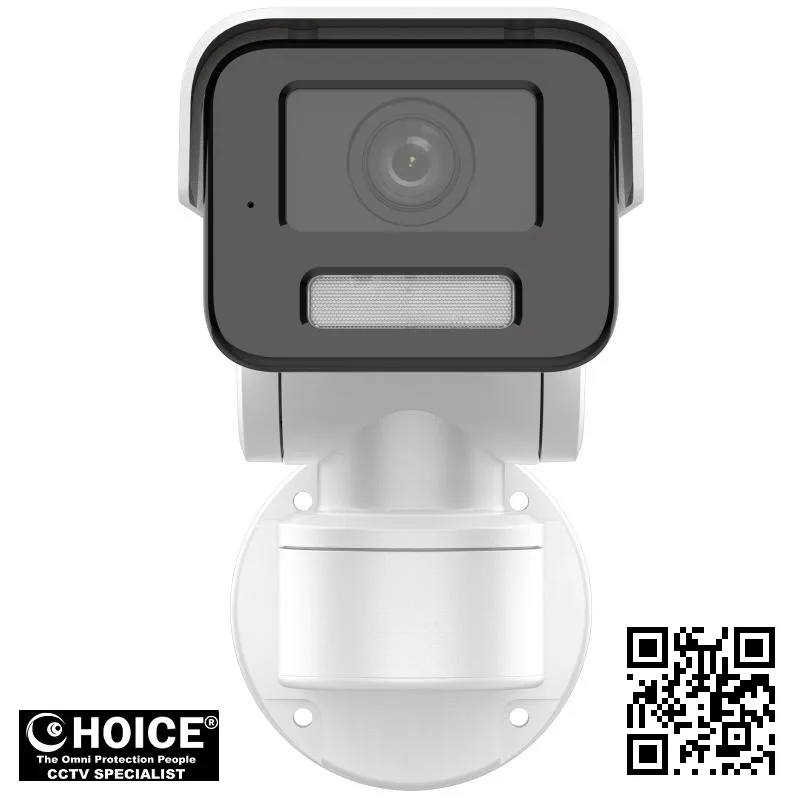 Hikvision DS-2CD1A23G0-IZU Colorvu Singapore 1 Hikvision DS-2CD1A23G0-IZU Singapore Colorvu