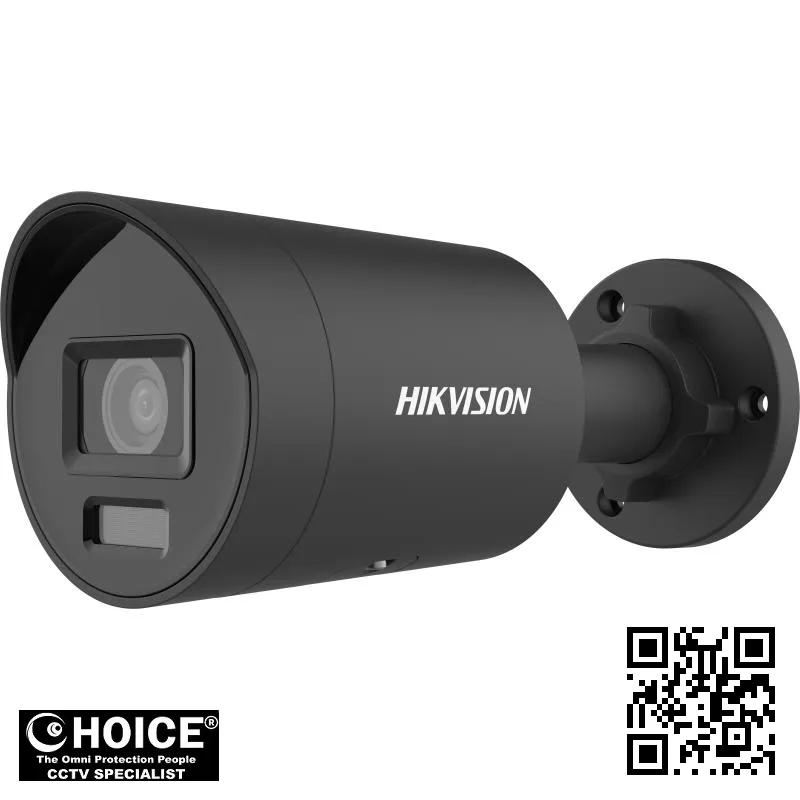 Hikvision DS-2CD2066G2H-I-U- Bullet Singapore 2 Hikvision DS-2CD2066G2H-I-U- Singapore Bullet