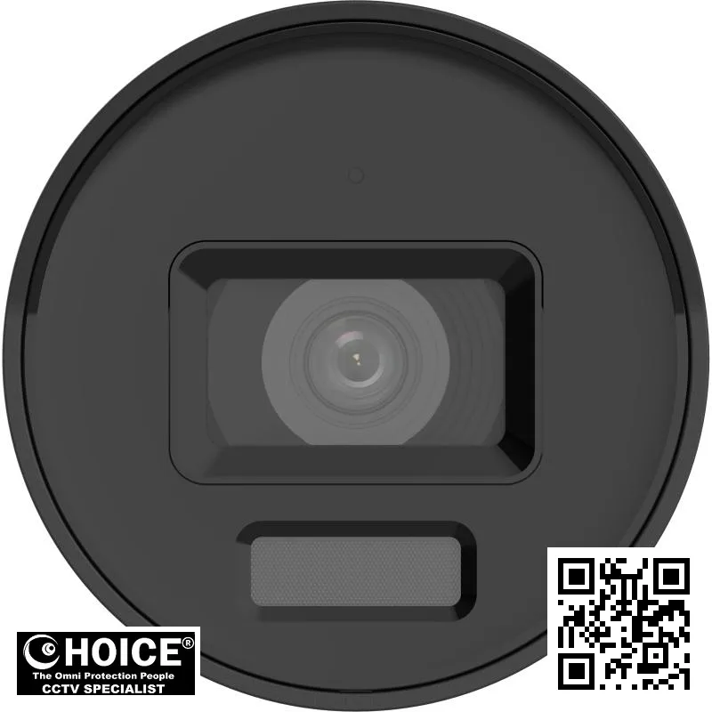 Hikvision DS-2CD2066G2H-I-U- Bullet Singapore 4 Hikvision DS-2CD2066G2H-I-U- Singapore Bullet