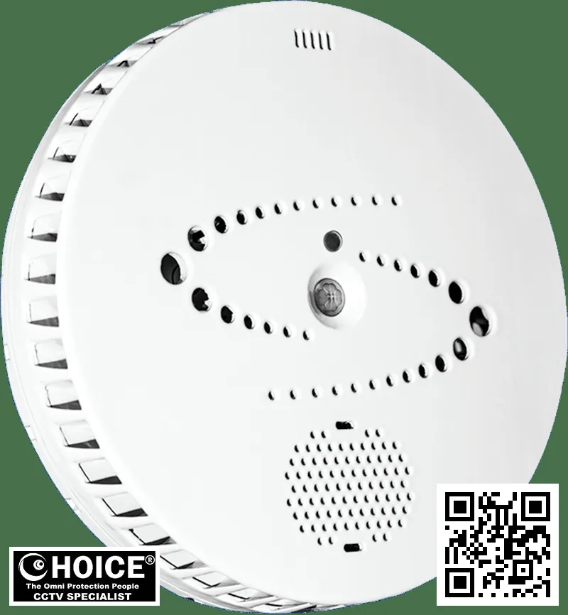 Pelco HALO-3C Singapore Sensors