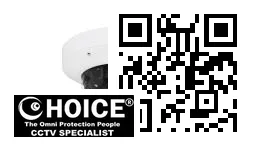 Bosch FLEXIDOME multi 7100i Singapore Security Camera