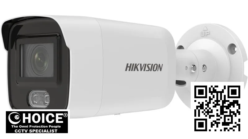 Hikvision DS-2CD2047G2-L-U- Colorvu Singapore 2 Hikvision DS-2CD2047G2-L-U- Singapore Colorvu