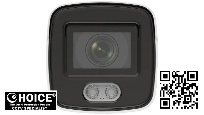 Hikvision DS-2CD2047G2-L-U- Colorvu Singapore 3 Hikvision DS-2CD2047G2-L-U- Singapore Colorvu