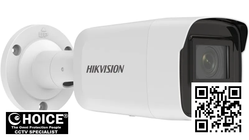 Hikvision DS-2CD2047G2-L-U- Colorvu Singapore 4 Hikvision DS-2CD2047G2-L-U- Singapore Colorvu
