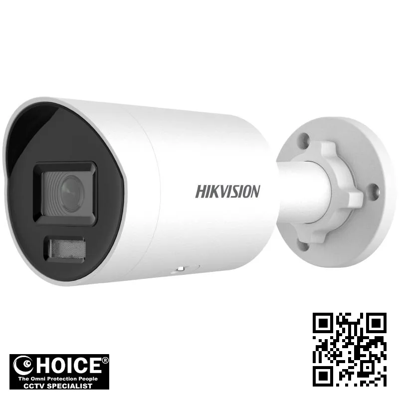 Hikvision DS-2CD2047G2H-LI-U- Colorvu Singapore 3 Hikvision DS-2CD2047G2H-LI-U- Singapore Colorvu