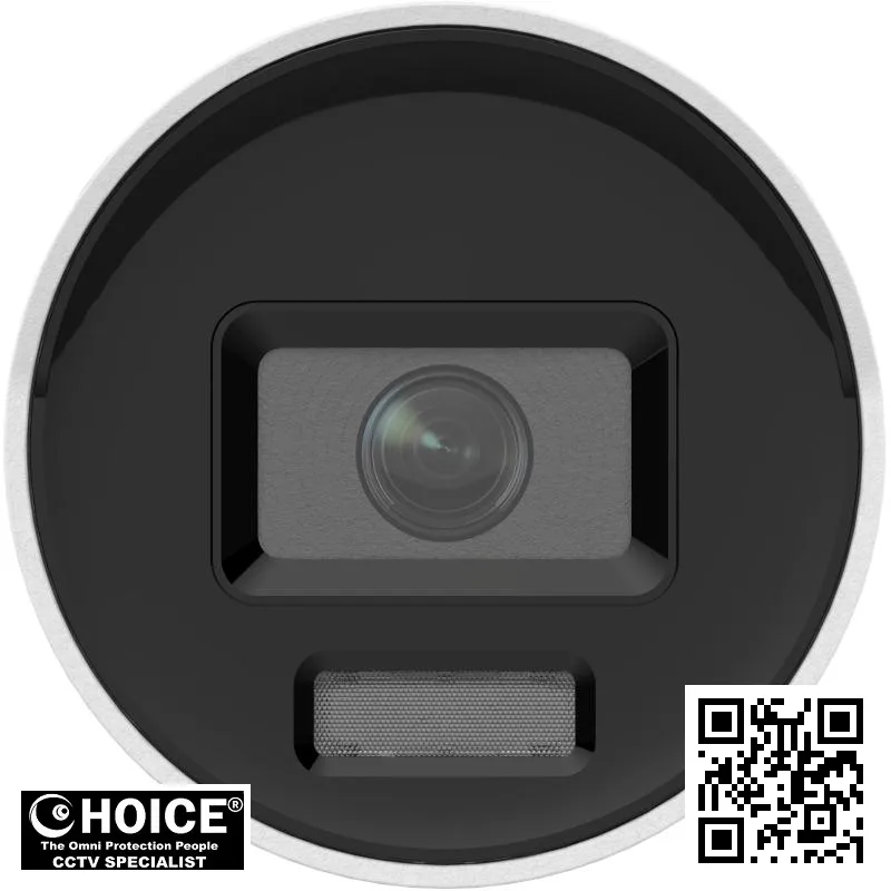 Hikvision DS-2CD2047G2H-LI-U- Colorvu Singapore 4 Hikvision DS-2CD2047G2H-LI-U- Singapore Colorvu
