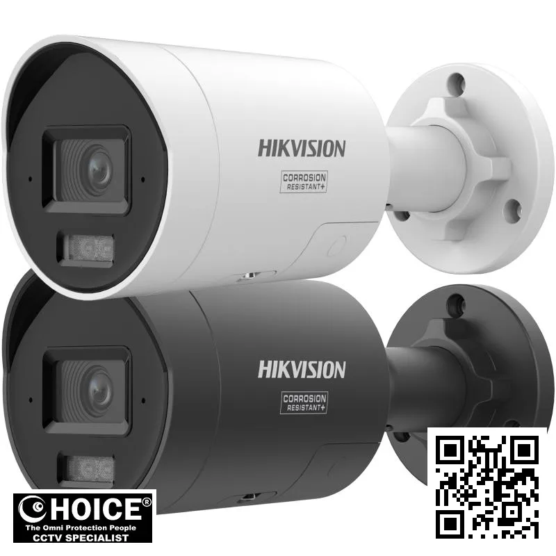 Hikvision DS-2CD2047G3-LI2UY-S-L--RB- Colorvu Singapore 2 Hikvision DS-2CD2047G3-LI2UY-S-L--RB- Singapore Colorvu