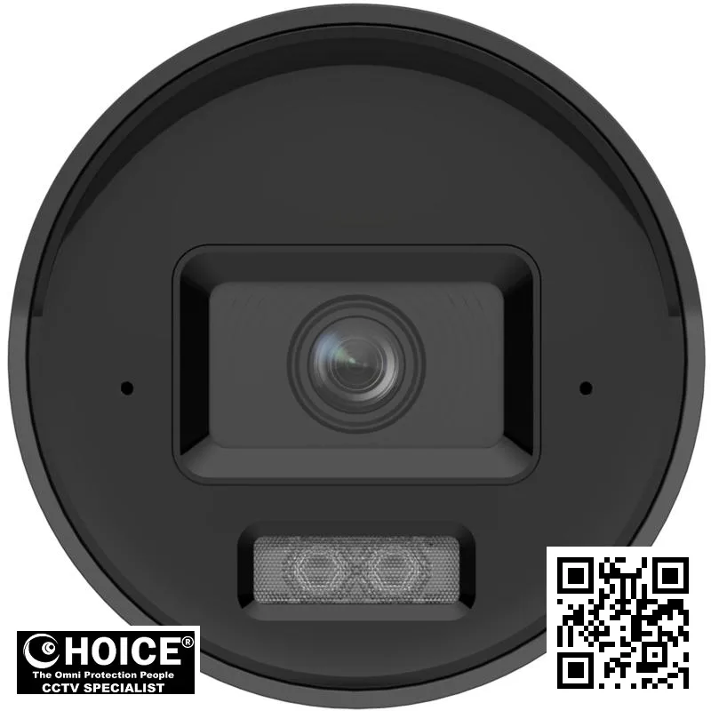 Hikvision DS-2CD2047G3-LI2UY-S-L--RB- Colorvu Singapore 3 Hikvision DS-2CD2047G3-LI2UY-S-L--RB- Singapore Colorvu