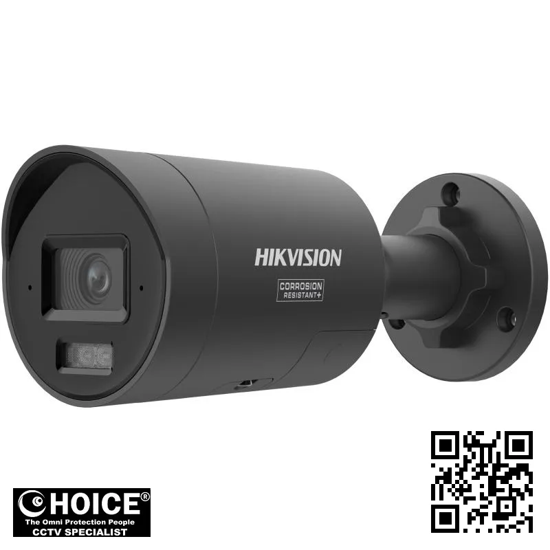 Hikvision DS-2CD2047G3-LI2UY-S-L--RB- Colorvu Singapore 4 Hikvision DS-2CD2047G3-LI2UY-S-L--RB- Singapore Colorvu