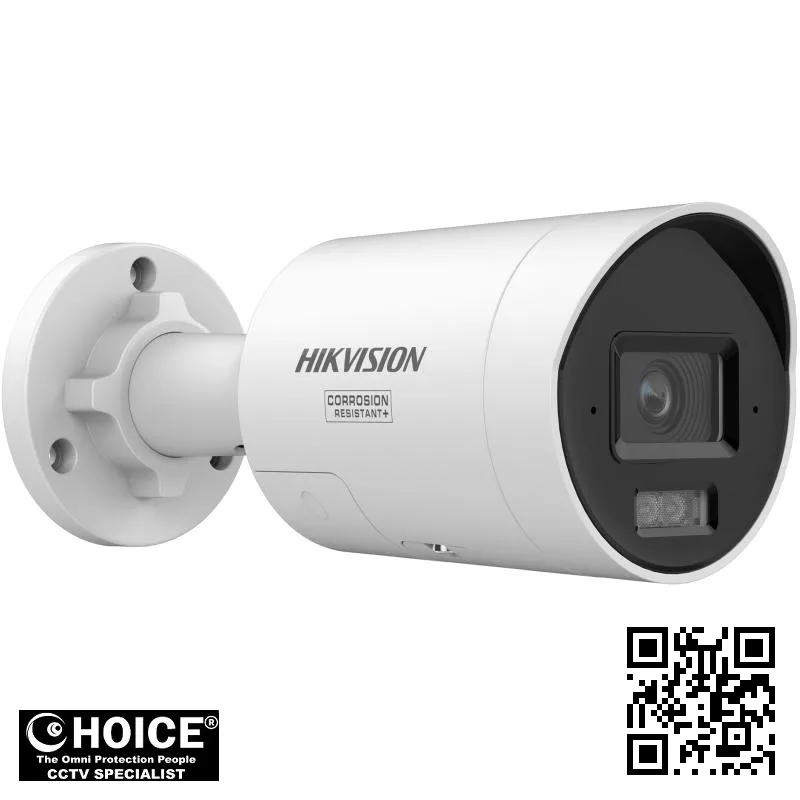 Hikvision DS-2CD2047G3-LI2UY-S-L--RB- Colorvu Singapore 5 Hikvision DS-2CD2047G3-LI2UY-S-L--RB- Singapore Colorvu