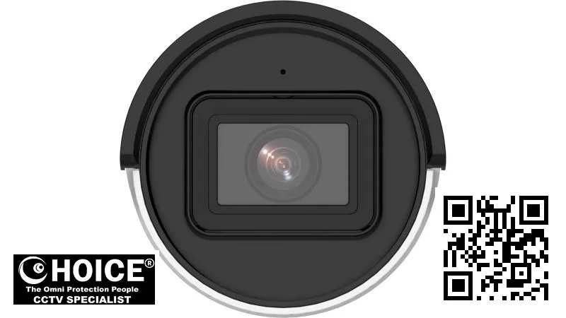 Hikvision DS-2CD2086G2-I-U- Bullet Singapore 2 Hikvision DS-2CD2086G2-I-U- Singapore Bullet