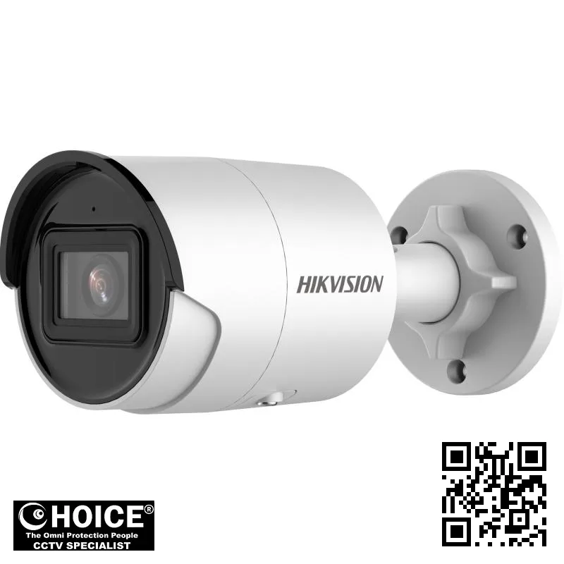 Hikvision DS-2CD2086G2-I-U- Bullet Singapore 3 Hikvision DS-2CD2086G2-I-U- Singapore Bullet