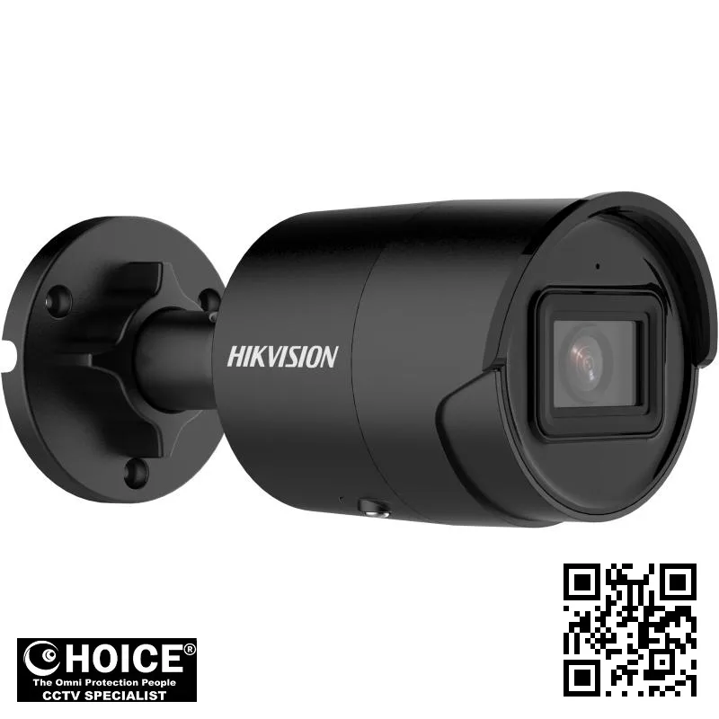 Hikvision DS-2CD2086G2-I-U- Bullet Singapore 4 Hikvision DS-2CD2086G2-I-U- Singapore Bullet