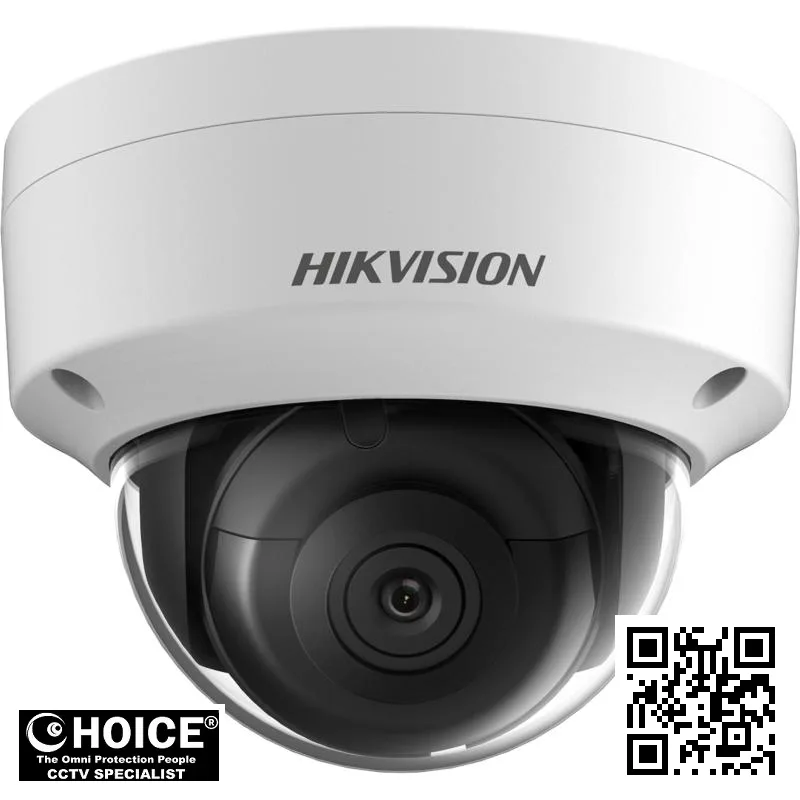 Hikvision DS-2CD2121G0-I-W--S- Bullet Singapore 1 Hikvision DS-2CD2121G0-I-W--S- Singapore Bullet