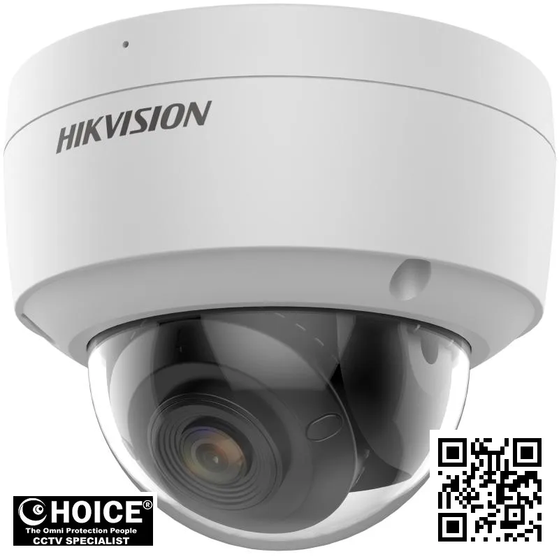 Hikvision DS-2CD2127G2--SU- Bullet Singapore 2 Hikvision DS-2CD2127G2--SU- Singapore Bullet