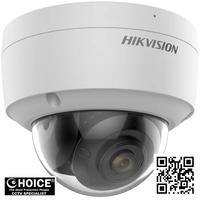 Hikvision DS-2CD2127G2--SU- Bullet Singapore 3 Hikvision DS-2CD2127G2--SU- Singapore Bullet