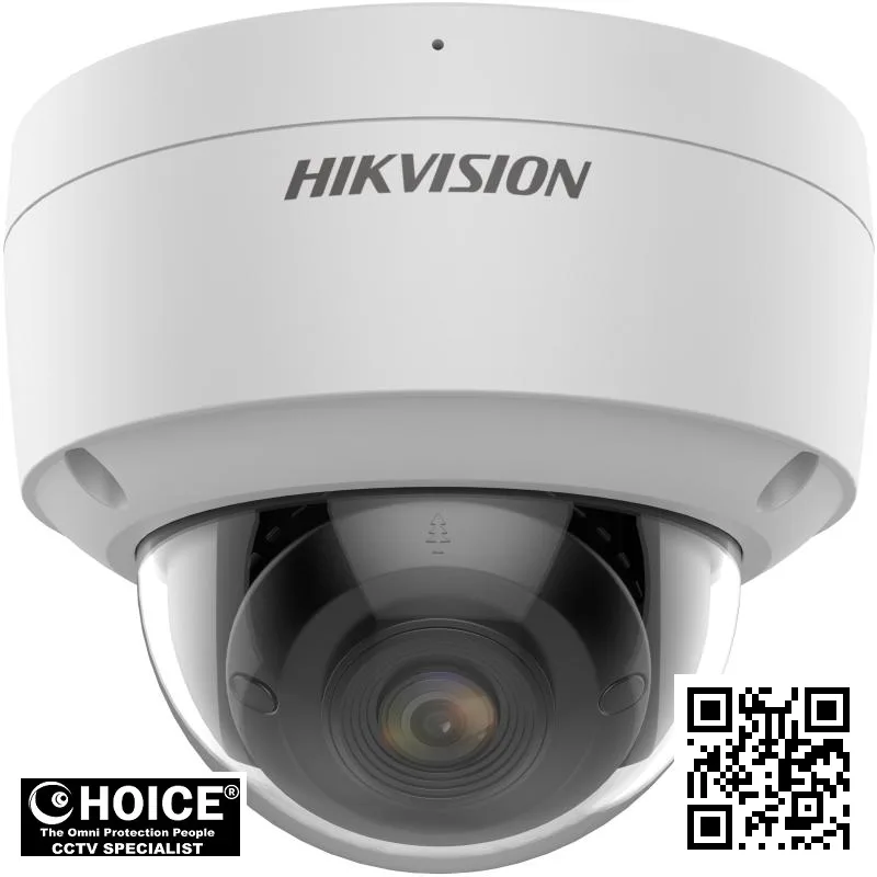 Hikvision DS-2CD2127G2--SU- Bullet Singapore 4 Hikvision DS-2CD2127G2--SU- Singapore Bullet