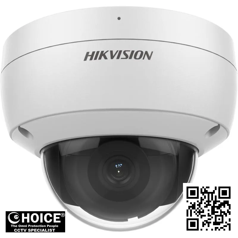 Hikvision DS-2CD2186G2-I-SU- Bullet Singapore 2 Hikvision DS-2CD2186G2-I-SU- Singapore Bullet