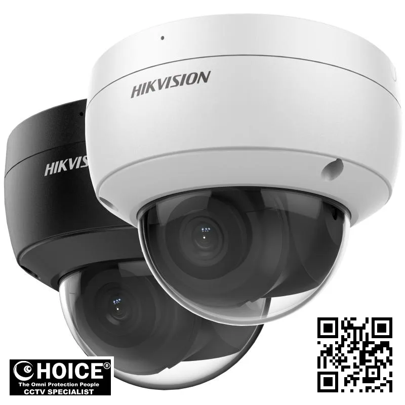 Hikvision DS-2CD2186G2-I-SU- Bullet Singapore 3 Hikvision DS-2CD2186G2-I-SU- Singapore Bullet