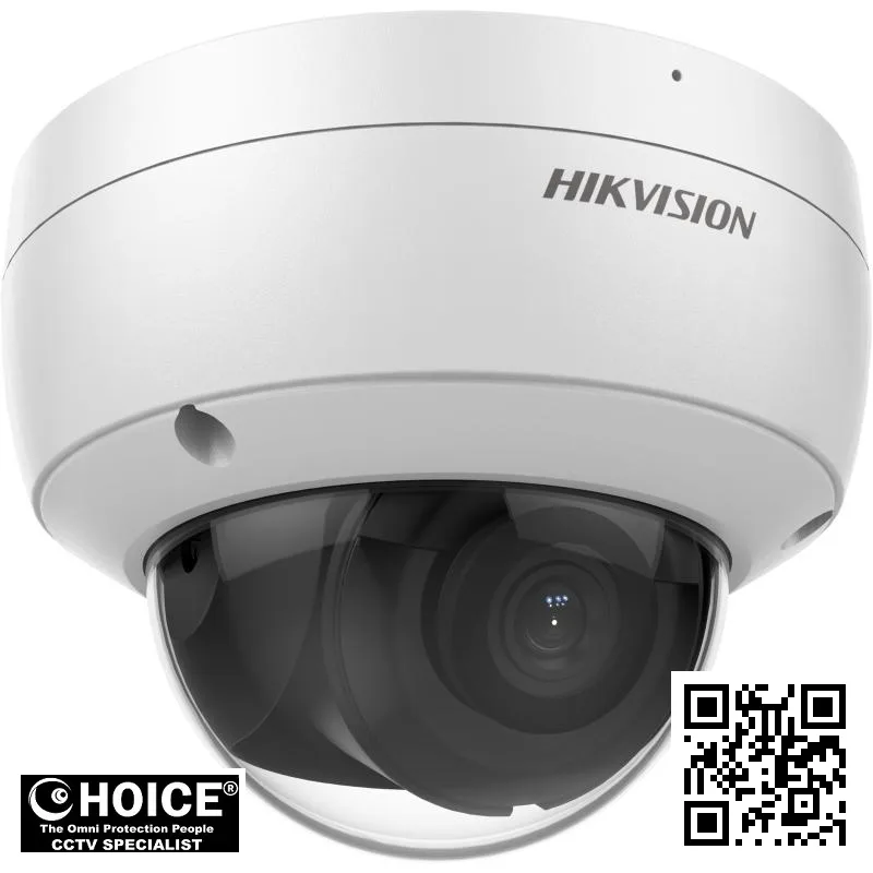 Hikvision DS-2CD2186G2-I-SU- Bullet Singapore 4 Hikvision DS-2CD2186G2-I-SU- Singapore Bullet